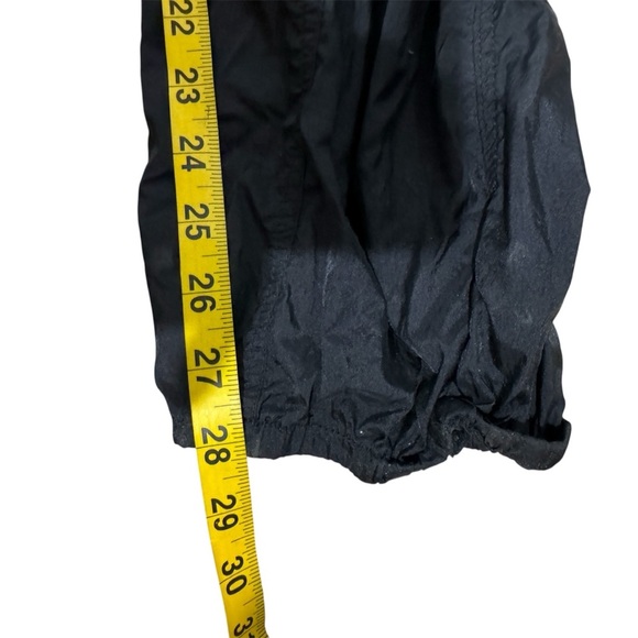 Free People Movement Women's Tropic Sport One-Piece NEW - Picture 7 of 7